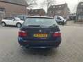 BMW 520 5-serie Touring 520i | NAVI | LEER | MEMORY | Bleu - thumbnail 9