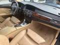 BMW 520 5-serie Touring 520i | NAVI | LEER | MEMORY | Bleu - thumbnail 15