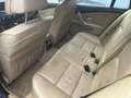 BMW 520 5-serie Touring 520i | NAVI | LEER | MEMORY | Bleu - thumbnail 12