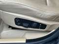BMW 520 5-serie Touring 520i | NAVI | LEER | MEMORY | Bleu - thumbnail 11
