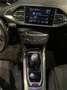 Peugeot 308 1,5 BlueHDI 130 Allure S&S Rosso - thumbnail 12