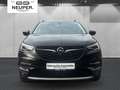 Opel Grandland 1,6 Direct Inj. PHEV Ultimate Allrad Schwarz - thumbnail 2