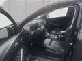 Opel Grandland 1,6 Direct Inj. PHEV Ultimate Allrad Schwarz - thumbnail 6