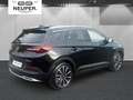 Opel Grandland 1,6 Direct Inj. PHEV Ultimate Allrad Schwarz - thumbnail 3
