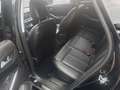 Opel Grandland 1,6 Direct Inj. PHEV Ultimate Allrad Schwarz - thumbnail 8