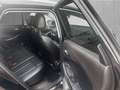 Opel Grandland 1,6 Direct Inj. PHEV Ultimate Allrad Schwarz - thumbnail 9