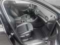 Opel Grandland 1,6 Direct Inj. PHEV Ultimate Allrad Schwarz - thumbnail 10