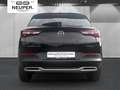 Opel Grandland 1,6 Direct Inj. PHEV Ultimate Allrad Schwarz - thumbnail 4
