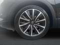 Opel Grandland 1,6 Direct Inj. PHEV Ultimate Allrad Schwarz - thumbnail 5