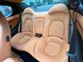 Maserati 4200 COUPE 4.2 V8 Cambiocorsa Argento - thumbnail 15