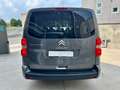 Citroen Spacetourer 2.0 L2H1 8 POSTI -NAVI -PREZZO FINITO+PASSAGGIO Grigio - thumbnail 6