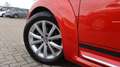 Volkswagen Beetle Club 1.4 TSI NAVI-BT-KLIMA-SHZ-PDC-ALU Oranje - thumbnail 5