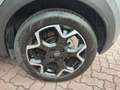 Opel Mokka Mokka 1.2 AT8 Ultimate 130 cv Formula Guida Sicuro Grigio - thumbnail 5