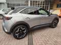 Opel Mokka Mokka 1.2 AT8 Ultimate 130 cv Formula Guida Sicuro Grigio - thumbnail 3