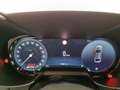 Alfa Romeo Giulia 2023 2.0 t Veloce Q4 280cv auto Černá - thumbnail 14