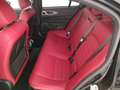 Alfa Romeo Giulia 2023 2.0 t Veloce Q4 280cv auto Černá - thumbnail 12