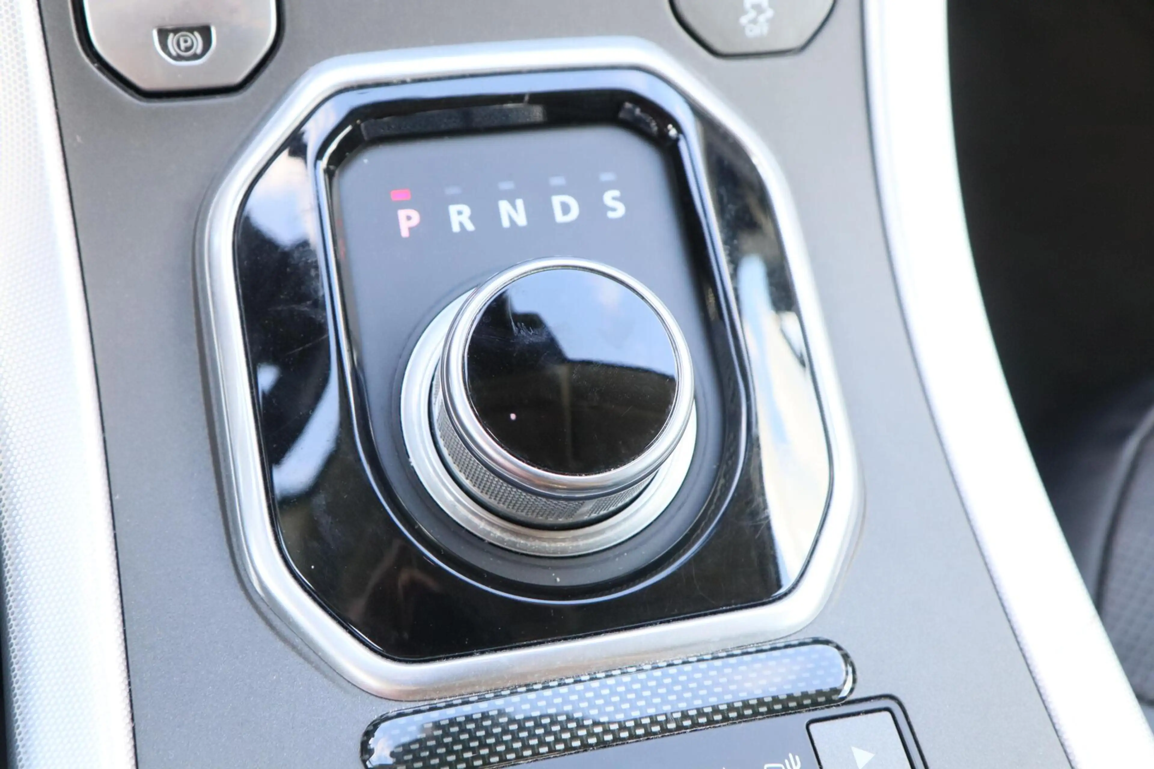 Land Rover Range Rover Evoque 2.0 Si4 241PK HSE Automaat | MERIDIAN | MEMORY | C — photo 46