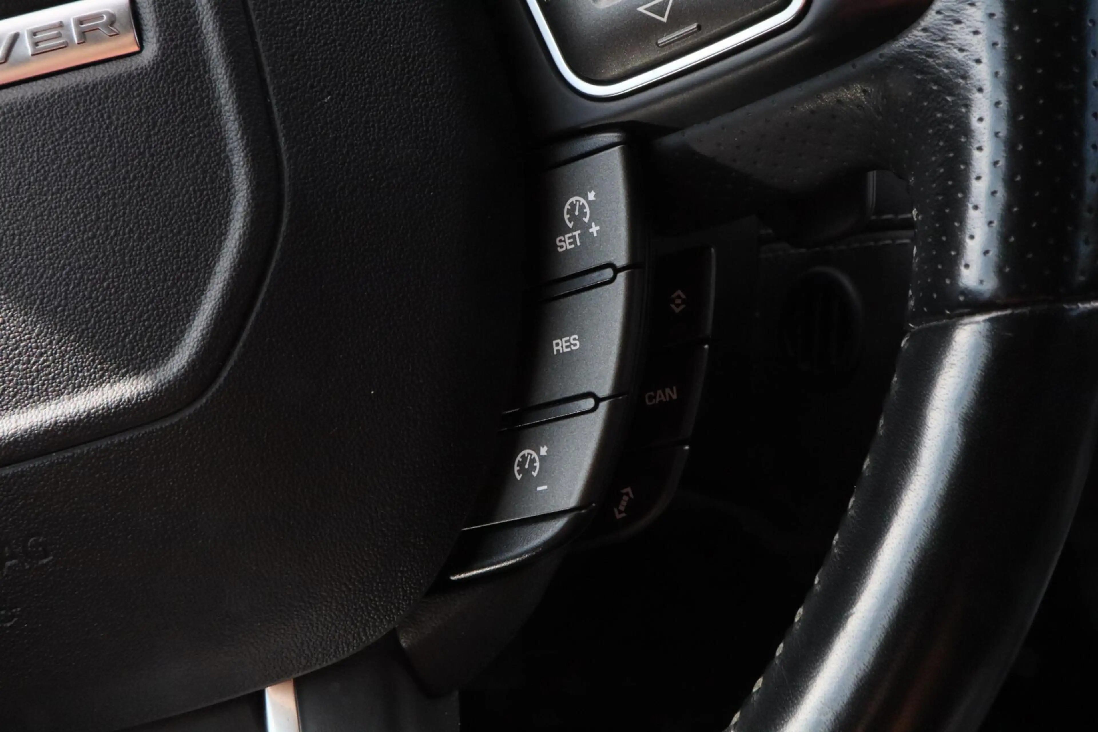 Land Rover Range Rover Evoque 2.0 Si4 241PK HSE Automaat | MERIDIAN | MEMORY | C — photo 42