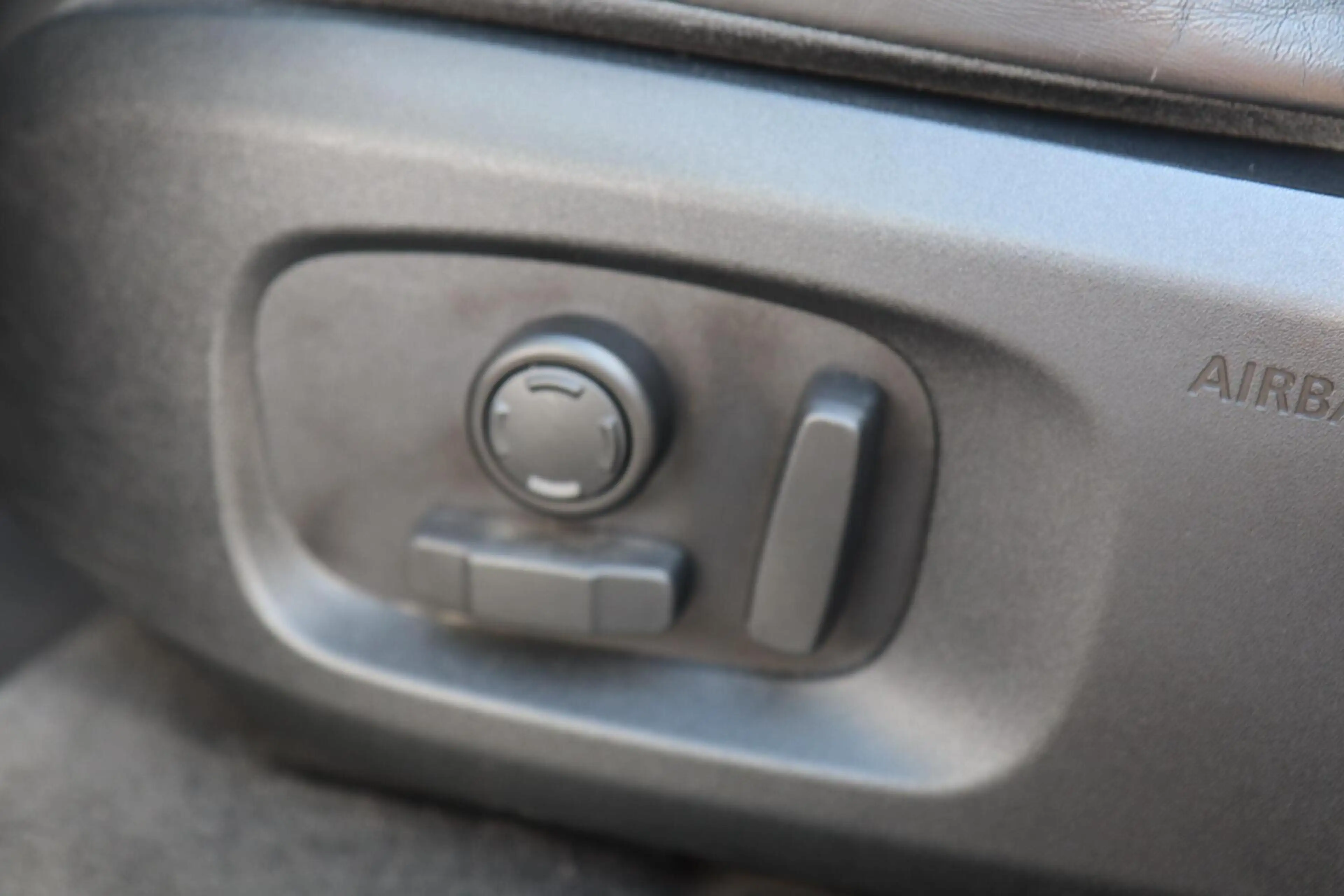 Land Rover Range Rover Evoque 2.0 Si4 241PK HSE Automaat | MERIDIAN | MEMORY | C — photo 25