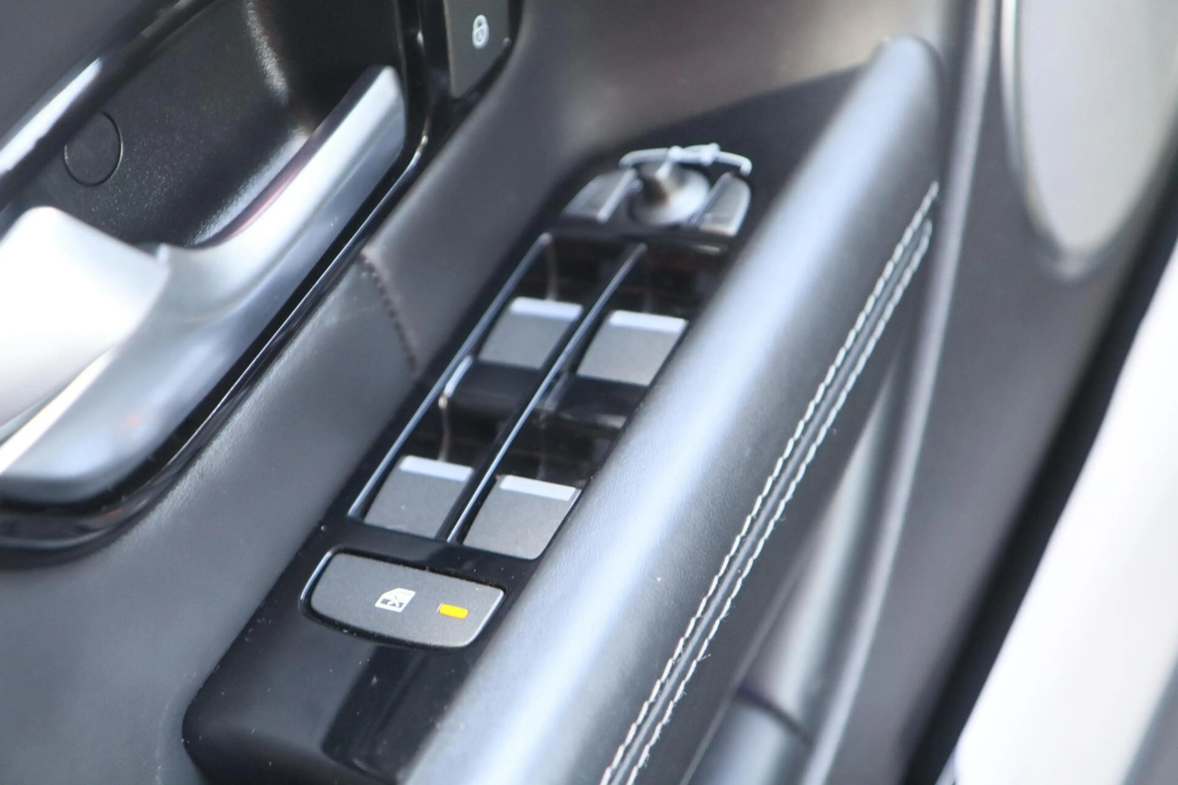 Land Rover Range Rover Evoque 2.0 Si4 241PK HSE Automaat | MERIDIAN | MEMORY | C — photo 38