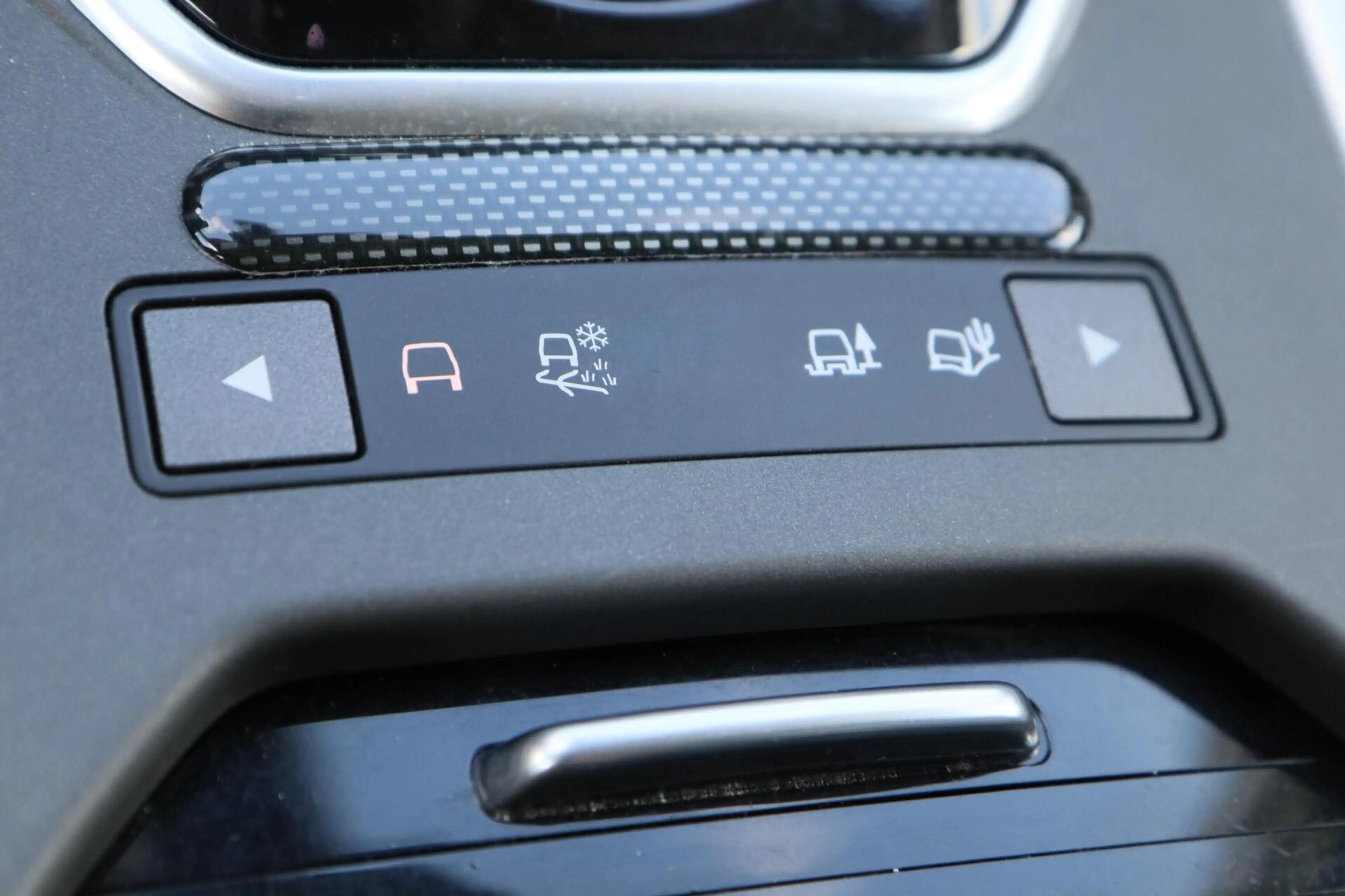 Land Rover Range Rover Evoque 2.0 Si4 241PK HSE Automaat | MERIDIAN | MEMORY | C — photo 50