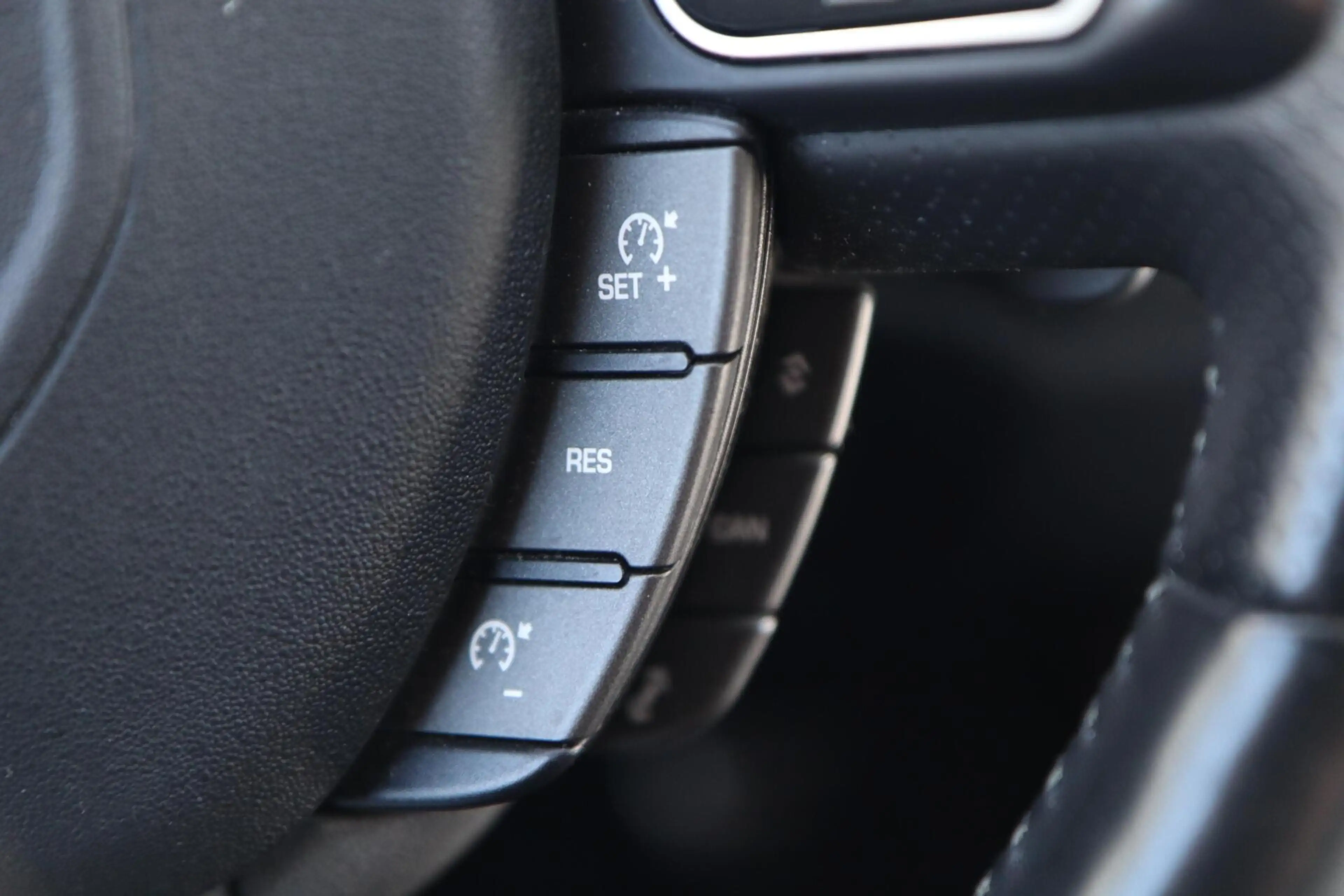 Land Rover Range Rover Evoque 2.0 Si4 241PK HSE Automaat | MERIDIAN | MEMORY | C — photo 49