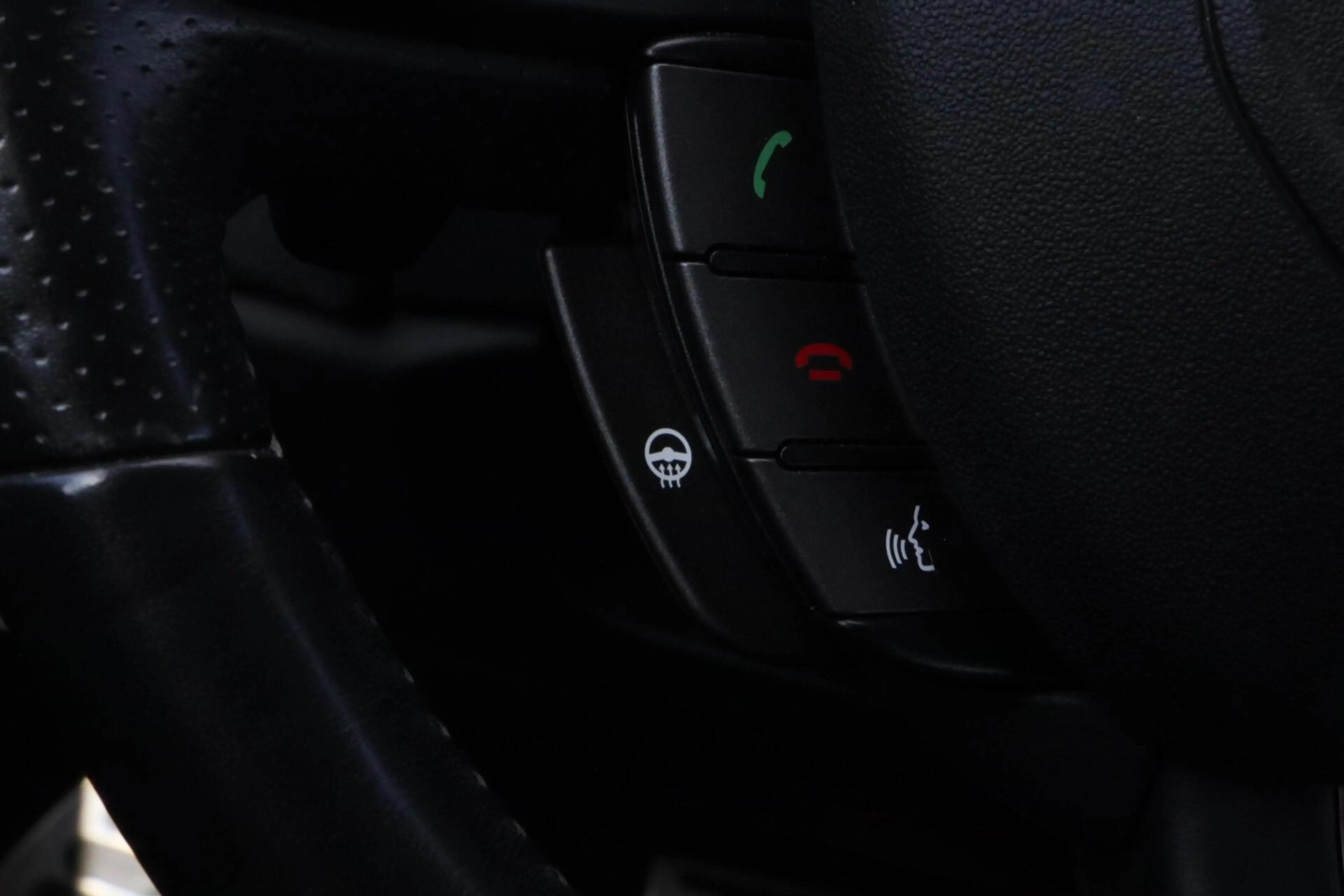 Land Rover Range Rover Evoque 2.0 Si4 241PK HSE Automaat | MERIDIAN | MEMORY | C — photo 41