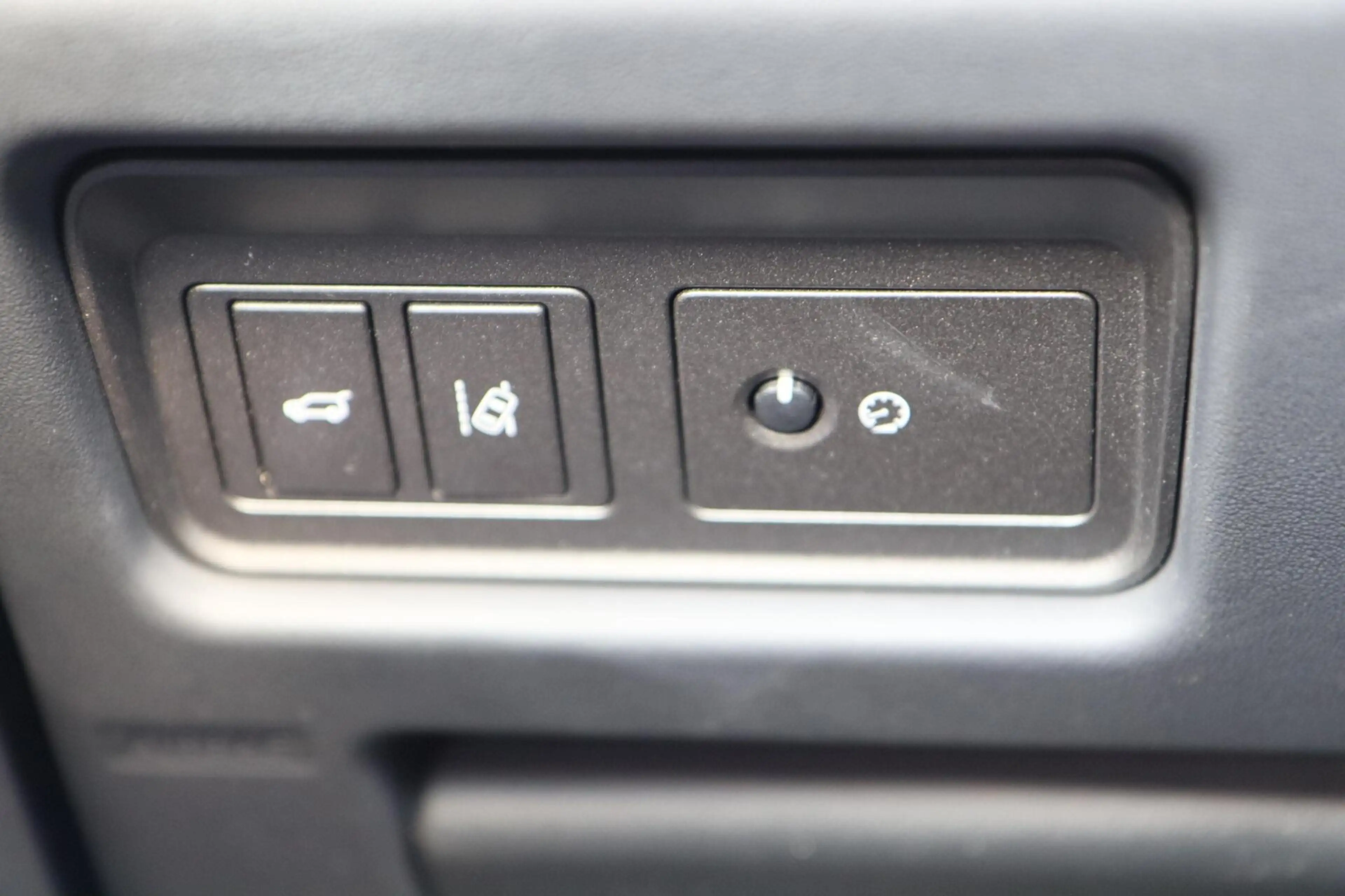 Land Rover Range Rover Evoque 2.0 Si4 241PK HSE Automaat | MERIDIAN | MEMORY | C — photo 37