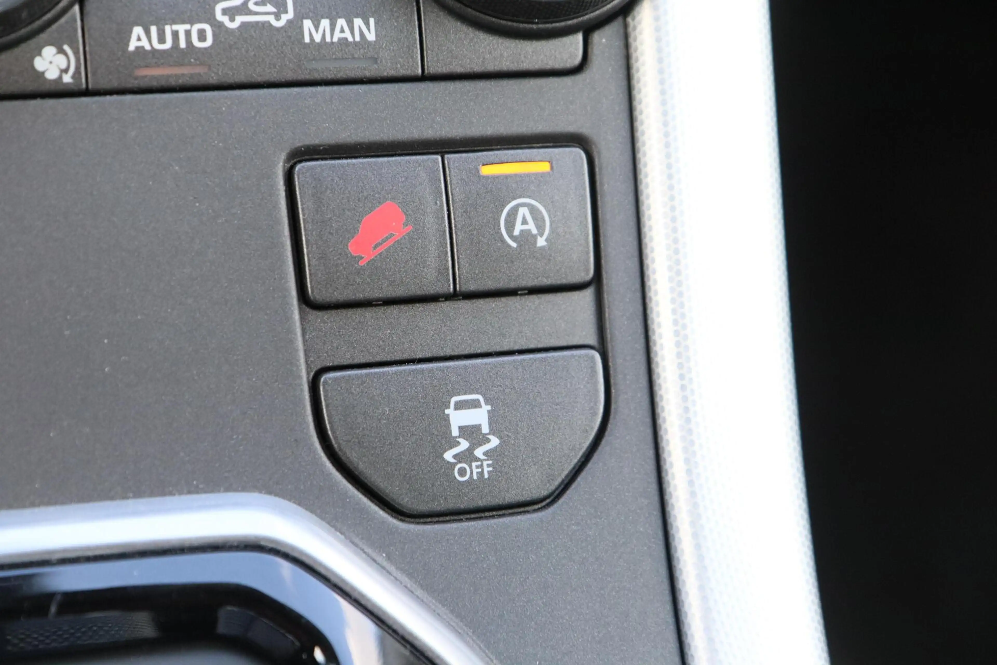 Land Rover Range Rover Evoque 2.0 Si4 241PK HSE Automaat | MERIDIAN | MEMORY | C — photo 48