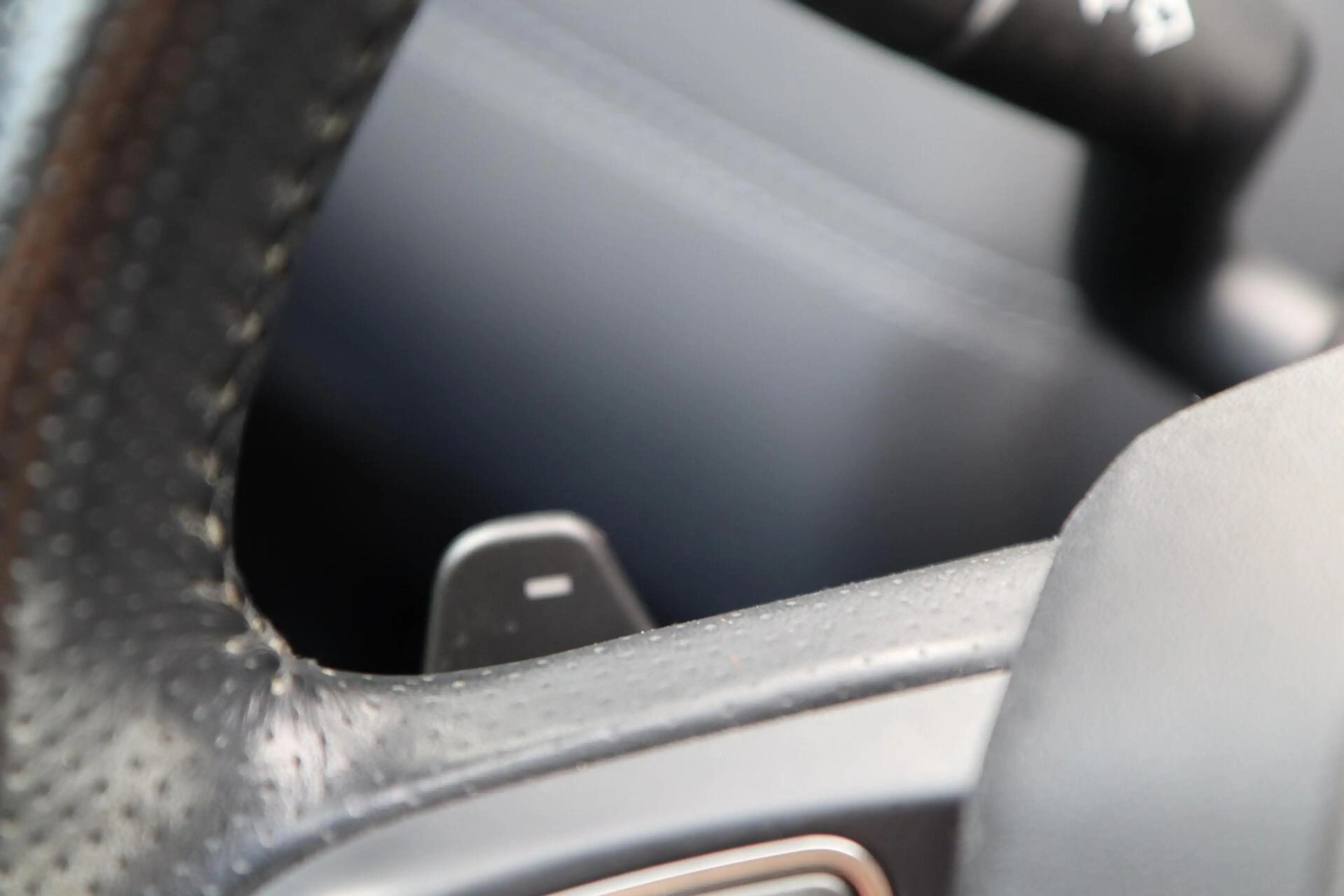 Land Rover Range Rover Evoque 2.0 Si4 241PK HSE Automaat | MERIDIAN | MEMORY | C — photo 33