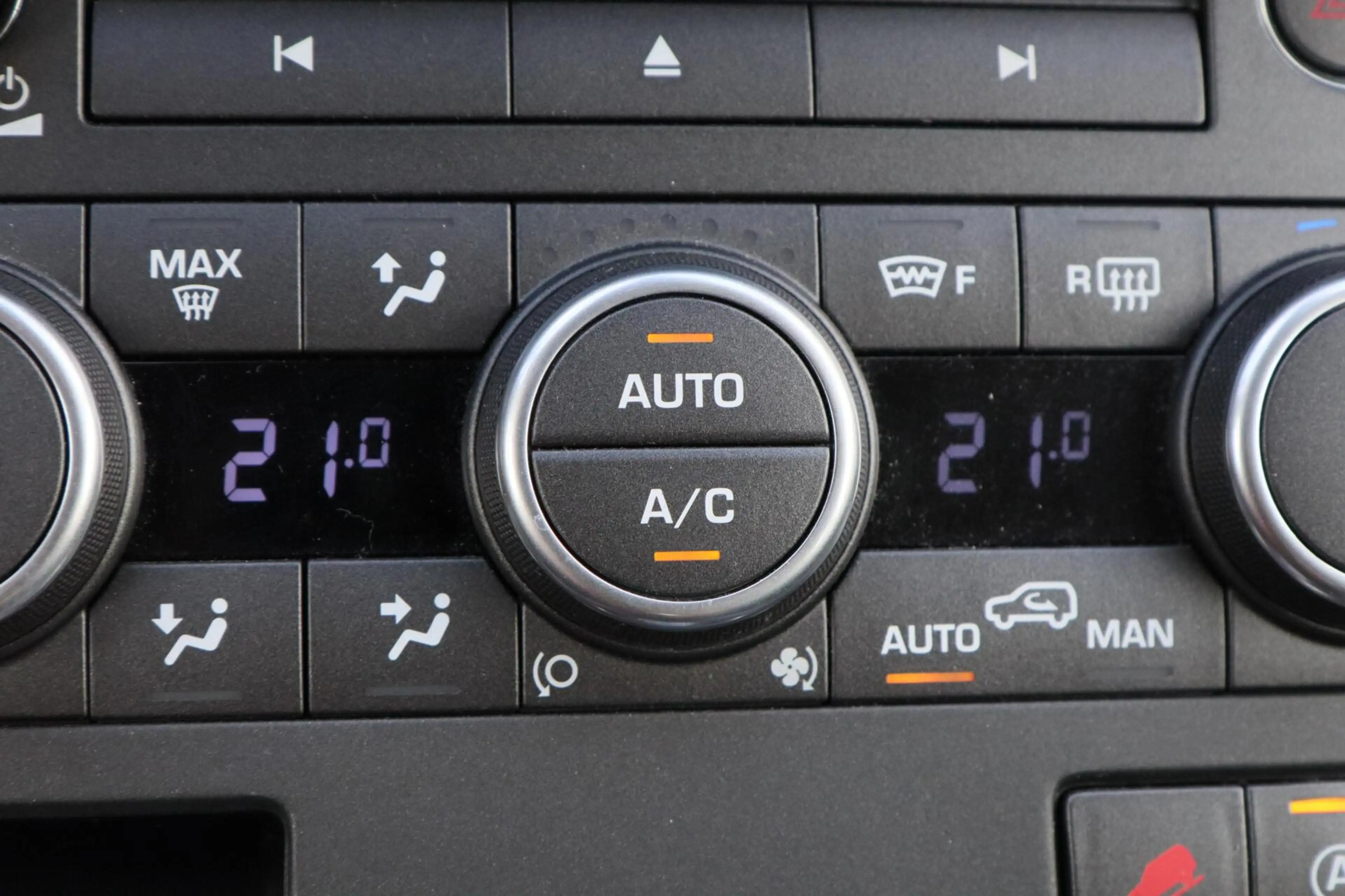 Land Rover Range Rover Evoque 2.0 Si4 241PK HSE Automaat | MERIDIAN | MEMORY | C — photo 45
