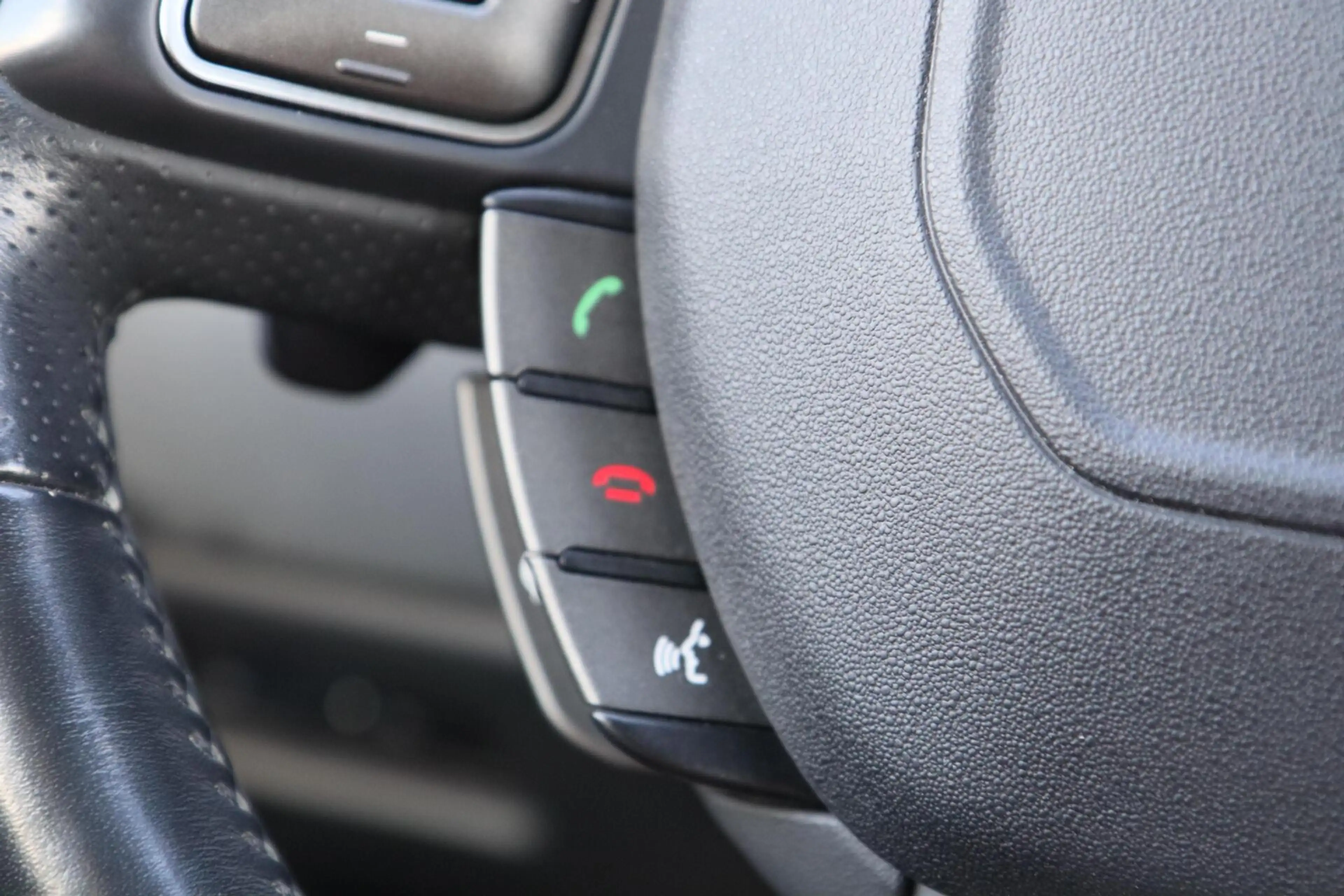 Land Rover Range Rover Evoque 2.0 Si4 241PK HSE Automaat | MERIDIAN | MEMORY | C — photo 34