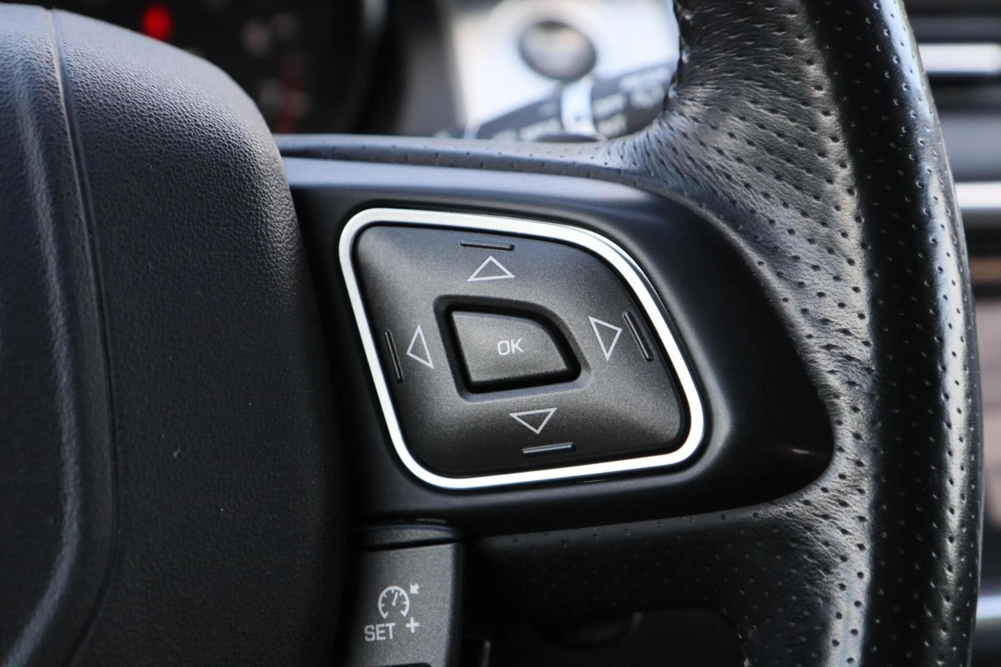 Land Rover Range Rover Evoque 2.0 Si4 241PK HSE Automaat | MERIDIAN | MEMORY | C — photo 31