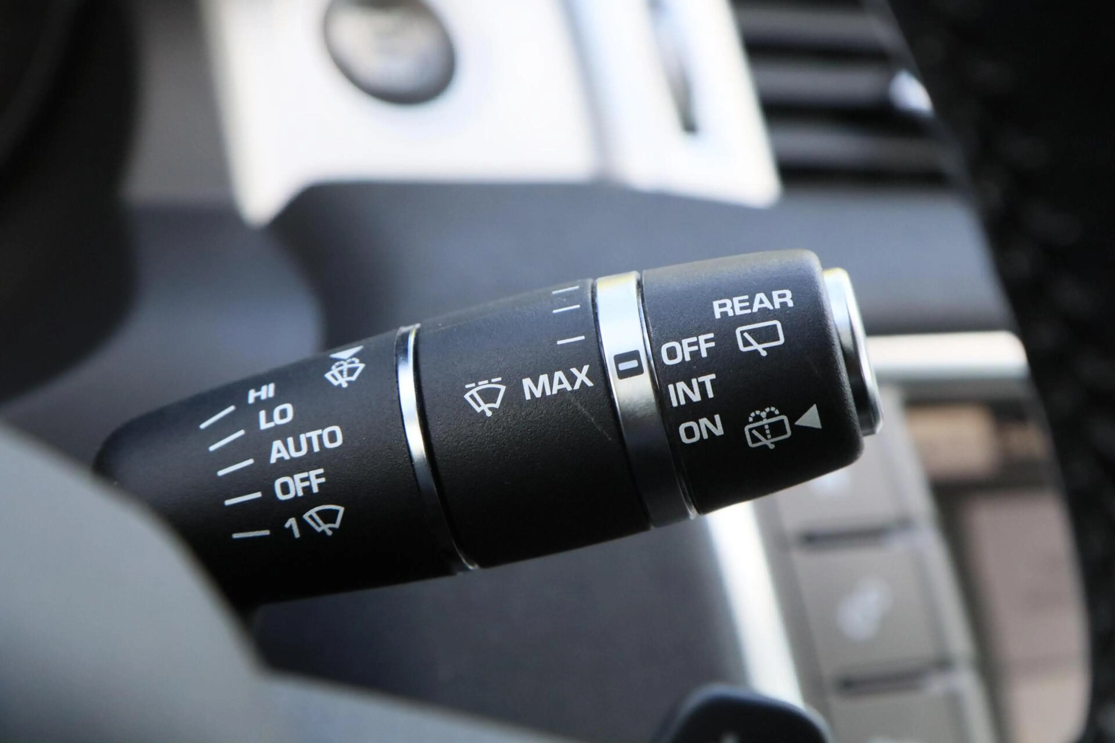 Land Rover Range Rover Evoque 2.0 Si4 241PK HSE Automaat | MERIDIAN | MEMORY | C — photo 36