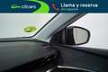 Peugeot 5008 1.2 PureTech S&S Allure Pack 130 EAT8 Gris - thumbnail 33