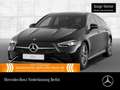 Mercedes-Benz CLA 200 AMG+LED+KAMERA+TOTW+KEYLESS+7G Schwarz - thumbnail 1