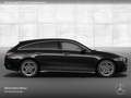 Mercedes-Benz CLA 200 AMG+LED+KAMERA+TOTW+KEYLESS+7G Schwarz - thumbnail 21