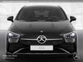 Mercedes-Benz CLA 200 AMG+LED+KAMERA+TOTW+KEYLESS+7G Schwarz - thumbnail 8