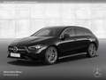 Mercedes-Benz CLA 200 AMG+LED+KAMERA+TOTW+KEYLESS+7G Schwarz - thumbnail 14