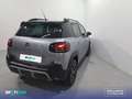 Citroen C3 Aircross BlueHDi S&S C-Series 110 Grijs - thumbnail 14