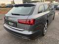 Audi A6 3.0 TDI Str. qu. S LINE KAM LEDER NAVI LED Gris - thumbnail 5