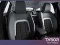 Citroen C4 MHEV 145 eDSC6 PLUS FACELIFT Nav Kam PDC LED Gris - thumbnail 5