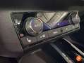 Skoda Scala 1.5 TSI Montecarlo DSG 110kW Blanco - thumbnail 19