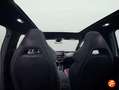 Skoda Scala 1.5 TSI Montecarlo DSG 110kW Blanco - thumbnail 12