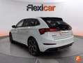 Skoda Scala 1.5 TSI Montecarlo DSG 110kW Blanco - thumbnail 10