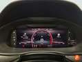 Skoda Scala 1.5 TSI Montecarlo DSG 110kW Blanco - thumbnail 4