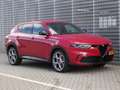 Alfa Romeo Tonale 1.5T 130PK Hybrid Edizione Speciale ! Adaptive cru Rood - thumbnail 26