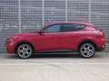 Alfa Romeo Tonale 1.5T 130PK Hybrid Edizione Speciale ! Adaptive cru Rood - thumbnail 4