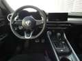 Alfa Romeo Tonale 1.5T 130PK Hybrid Edizione Speciale ! Adaptive cru Rood - thumbnail 17