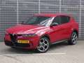 Alfa Romeo Tonale 1.5T 130PK Hybrid Edizione Speciale ! Adaptive cru Rood - thumbnail 16